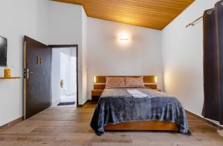 Cozying Rooms - Abidjan - 2