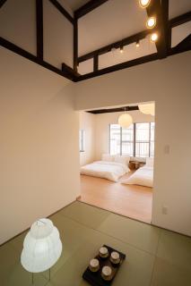一宿onestay - Nagoya - 9