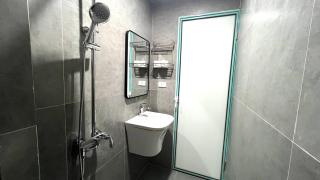 Nice Small Studio Apartment 02 Center Hanoi5 - Hanoi - 1