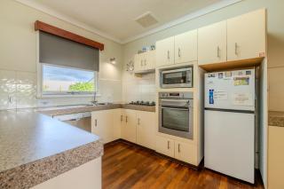 Acacia Grove by the BnB Collection - Emu Point - 8