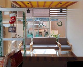 RedDoorz at Ranchotel Kalibo Aklan - Kalibo - 7