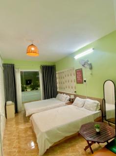 Memory Homestay Hue - Hue - 9