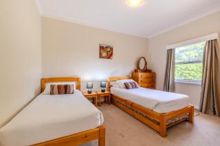Acacia Grove by the BnB Collection - Emu Point - 1