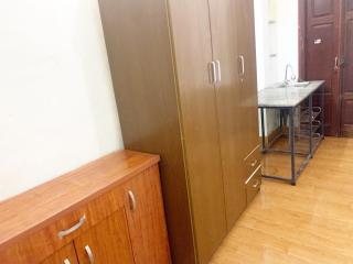 Kem House TQV - Hanoi - 6