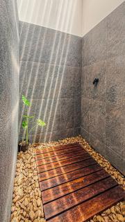 Cabaña 35min de Medellín, Benevento Reserva - Girardota - 5