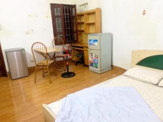 Kem House TQV - Hanoi - 2
