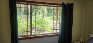 Homestay on the Hill - Close to Theme Parks - Gold Coast - 2