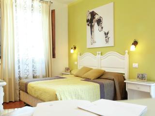 Vintage Mansion in Montepulciano with Pool - Petrignano sul Lago - 7
