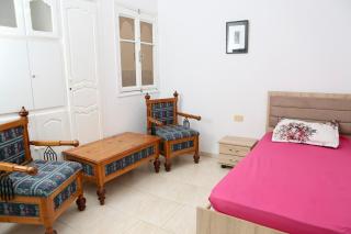 In the heart of the Antic Medina - Al-Qayrawan - 0
