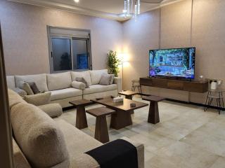 Smart Stay Alfaysalyah - Jeddah - 1