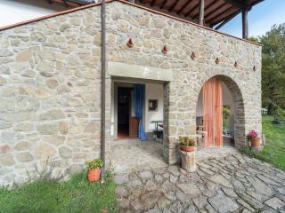 Lovely Holiday Home with private pool - San Marcello Pistoiese - 3