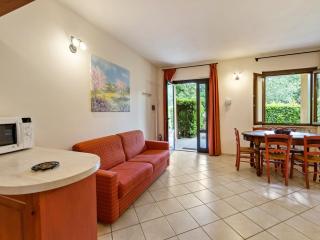 Gorgeous Holiday Home in Sorano with Swimming Pool - Sorano - 1