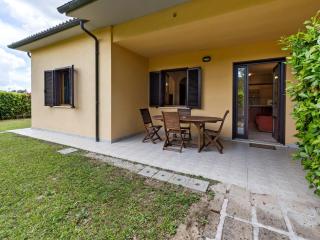 Gorgeous Holiday Home in Sorano with Swimming Pool - Sorano - 6