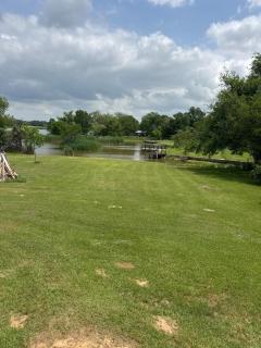 Limestone Hide Away - 2
