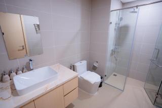 Mey Mansion Hotel Phu Quoc - Phú Quốc - 1