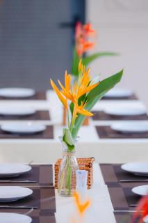 Mey Mansion Hotel Phu Quoc - Phú Quốc - 5