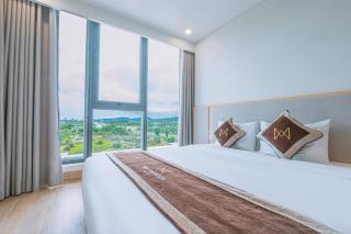 Mey Mansion Hotel Phu Quoc - Phú Quốc - 4