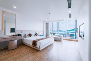 Mey Mansion Hotel Phu Quoc - Phú Quốc - 0
