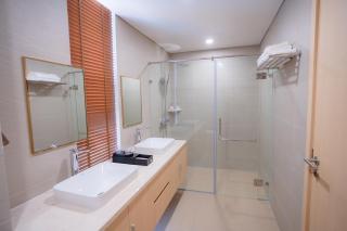 Mey Mansion Hotel Phu Quoc - 5
