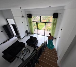 Ziya's Homestay - Tissamaharama - 4