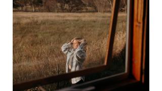 Little Blue Wren by Tiny Away - 5