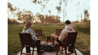 Little Blue Wren by Tiny Away - 9