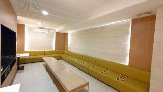 District 21 Hotel - Iloilo - 7