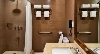 District 21 Hotel - Iloilo - 2