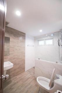 The Y House - 3