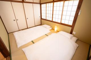 一宿onestay - Nagoya - 6