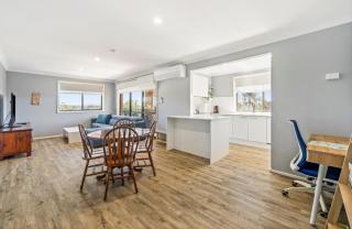 Belridge - Port Macquarie - 4
