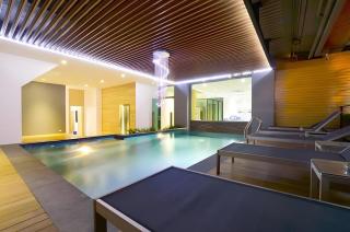 The Scenery City Hotel - Pattaya Sud - 5