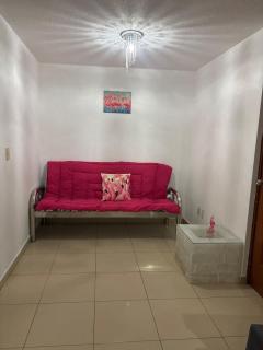 Spacious and central apartment in Benito Juárez CDMX - Città del Messico - 0