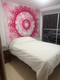 Spacious and central apartment in Benito Juárez CDMX - Città del Messico - 0