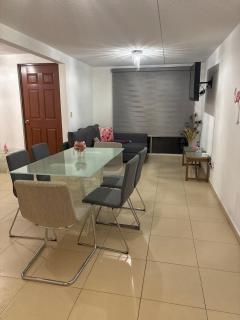 Spacious and central apartment in Benito Juárez CDMX - Città del Messico - 9