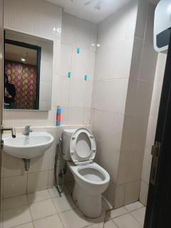 annora living - Kober - 6