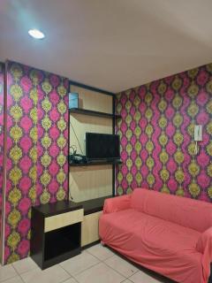 annora living - Kober - 5