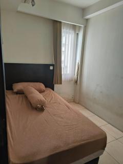 annora living - Kober - 4