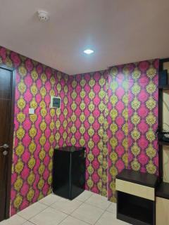 annora living - Kober - 3
