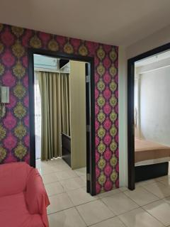 annora living - Kober - 1