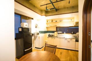 AMs house 5 min to Ikebukuro 13 min to Shinjuku Station 19 min to Shibuya Station - 1