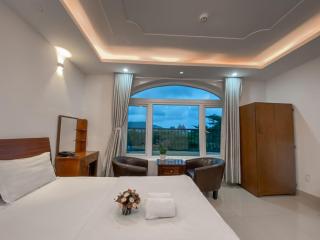 Mio Hotel Vũng Tàu - 1