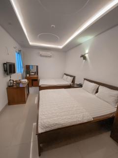 Mio Hotel Vũng Tàu - 2