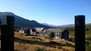 Hindsæter - Hindseter - 5