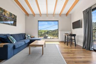 The Derby Lodge 'One Bedroom' apartment retreat! - Derby - 0
