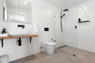 The Derby Lodge 'One Bedroom' apartment retreat! - Derby - 7