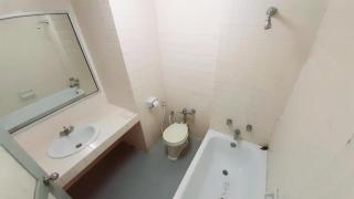 Samainiyom Hotel - Phitsanulok - 1