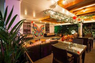 Waikiki Beachside Hostel - Honolulu - 2