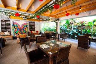 Waikiki Beachside Hostel - Honolulu - 5