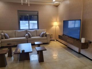 Smart Stay Alfaysalyah - Jeddah - 0